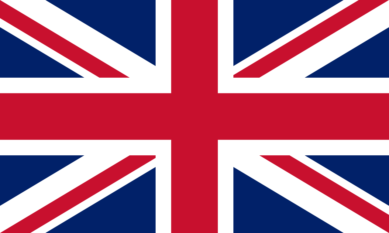 Файл:Flag of the United Kingdom (3-5).svg — Вікіпедія