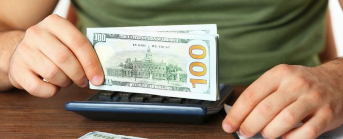Як примножити гроші за допомогою CashFlow