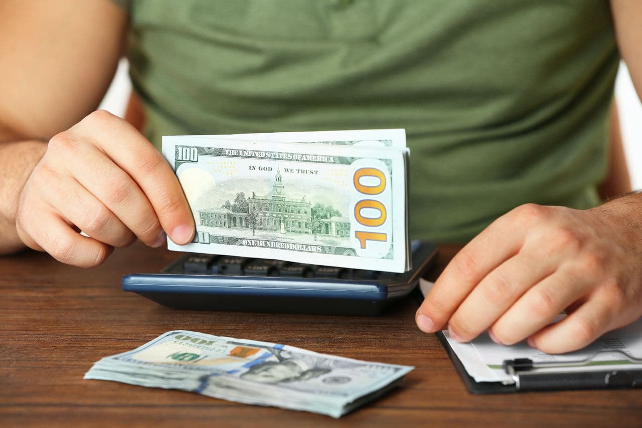 Як примножити гроші за допомогою CashFlow