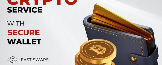 Bit Expert пополнение Money Storage