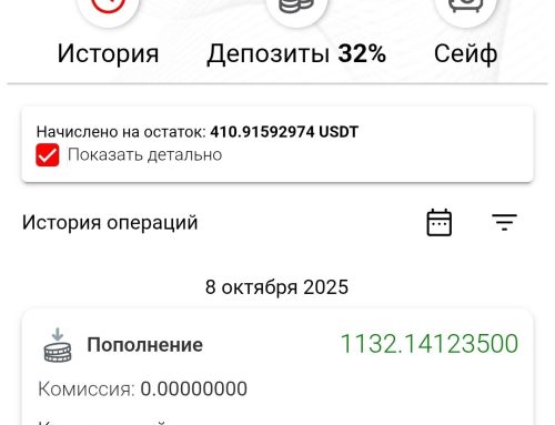Покупка криптовалюты без регистрации прямо через Google Pay и Apple Pay!