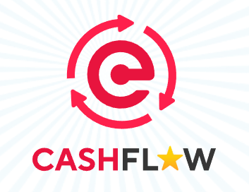 VIP платформа CashFlow Fund