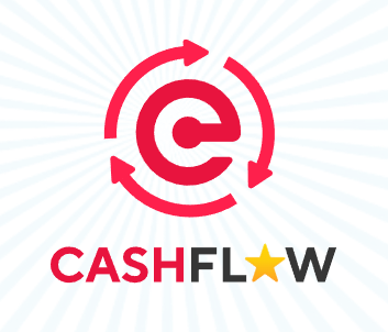 VIP платформа CashFlow Fund